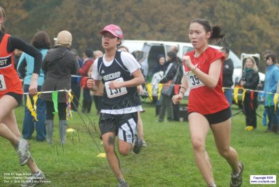 10BCHSXC-0503.JPG