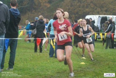 10BCHSXC-0504.JPG