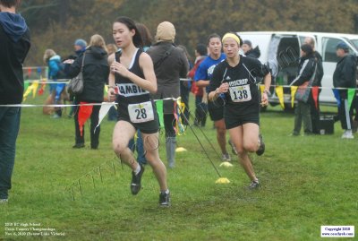 10BCHSXC-0505.JPG