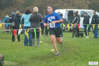 10BCHSXC-0506.JPG