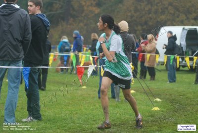 10BCHSXC-0507.JPG
