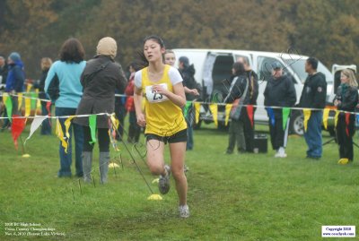 10BCHSXC-0508.JPG