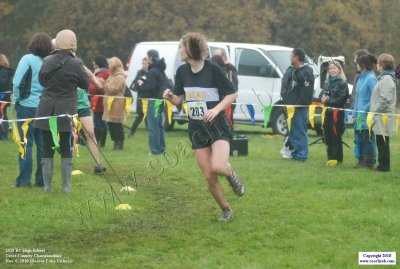 10BCHSXC-0509.JPG