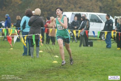 10BCHSXC-0510.JPG