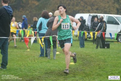 10BCHSXC-0511.JPG