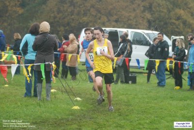 10BCHSXC-0512.JPG