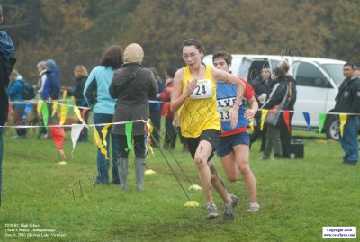 10BCHSXC-0513.JPG