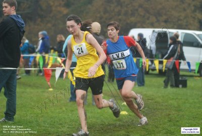 10BCHSXC-0514.JPG