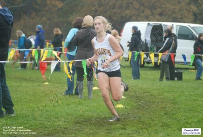 10BCHSXC-0515.JPG