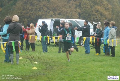 10BCHSXC-0516.JPG