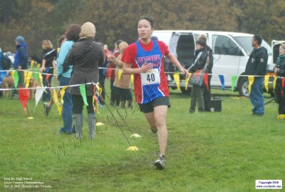 10BCHSXC-0518.JPG