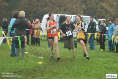 10BCHSXC-0519.JPG