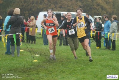 10BCHSXC-0520.JPG