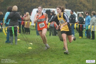 10BCHSXC-0521.JPG