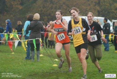 10BCHSXC-0522.JPG
