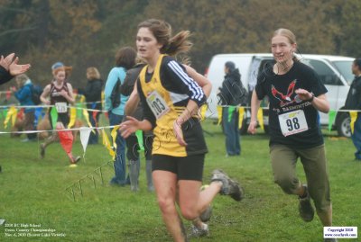 10BCHSXC-0523.JPG