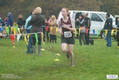 10BCHSXC-0524.JPG