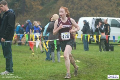 10BCHSXC-0525.JPG