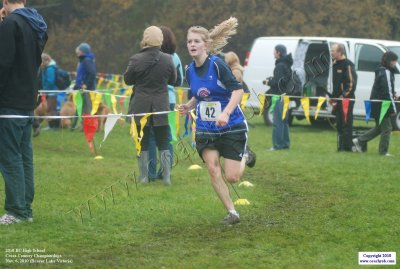 10BCHSXC-0526.JPG