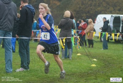 10BCHSXC-0527.JPG