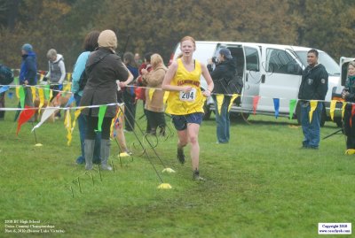 10BCHSXC-0531.JPG