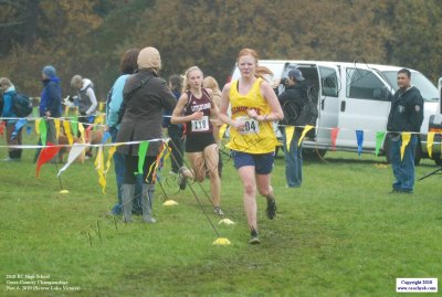 10BCHSXC-0532.JPG