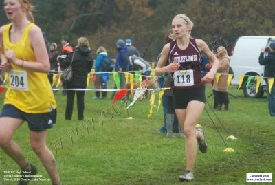 10BCHSXC-0533.JPG