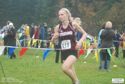 10BCHSXC-0534.JPG