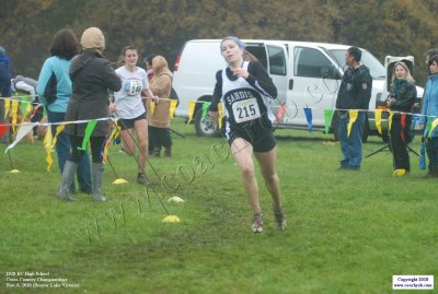10BCHSXC-0535.JPG