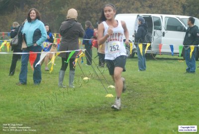 10BCHSXC-0537.JPG