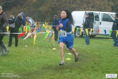 10BCHSXC-0538.JPG