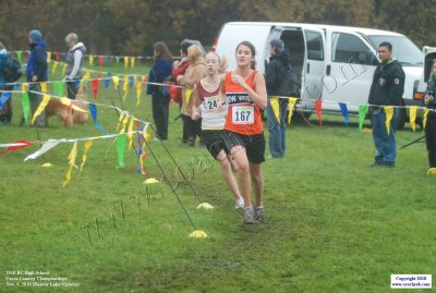10BCHSXC-0539.JPG