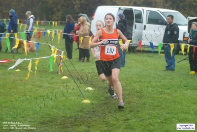 10BCHSXC-0540.JPG