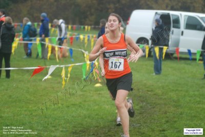 10BCHSXC-0541.JPG