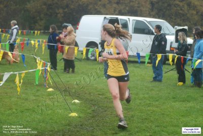 10BCHSXC-0542.JPG