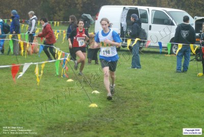 10BCHSXC-0543.JPG