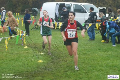 10BCHSXC-0544.JPG
