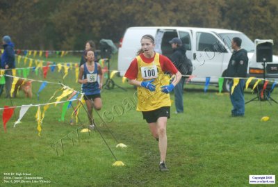10BCHSXC-0545.JPG