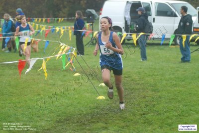 10BCHSXC-0546.JPG