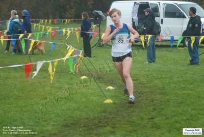 10BCHSXC-0547.JPG