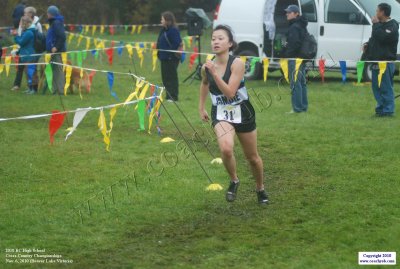 10BCHSXC-0548.JPG
