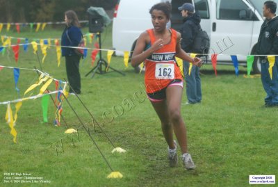 10BCHSXC-0549.JPG