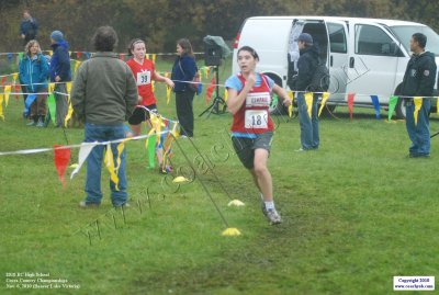 10BCHSXC-0550.JPG