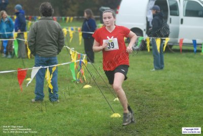 10BCHSXC-0551.JPG