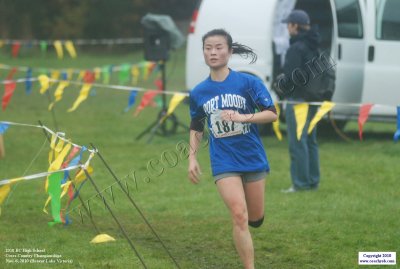 10BCHSXC-0552.JPG