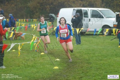 10BCHSXC-0553.JPG