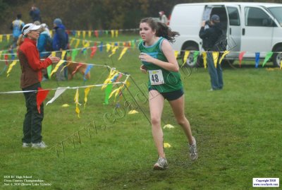 10BCHSXC-0554.JPG