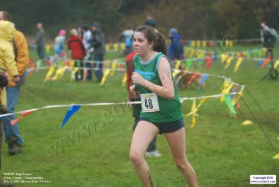 10BCHSXC-0555.JPG