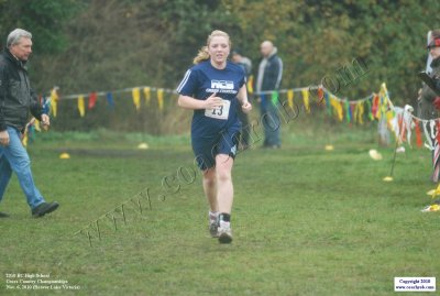 10BCHSXC-0556.JPG