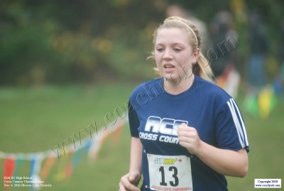 10BCHSXC-0557.JPG